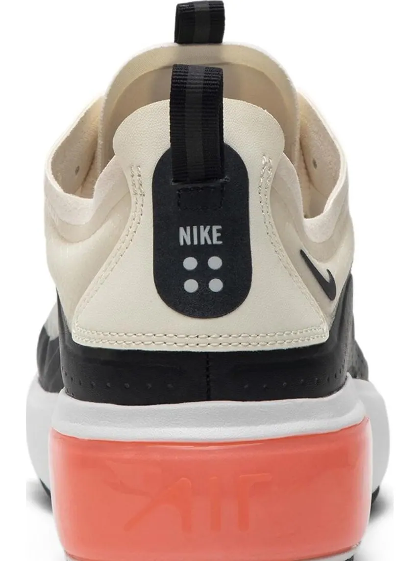 Кроссовки Nike Wmns Air Max Dia SE 'Pale Ivory' — изображение 7 из 8, бежевый