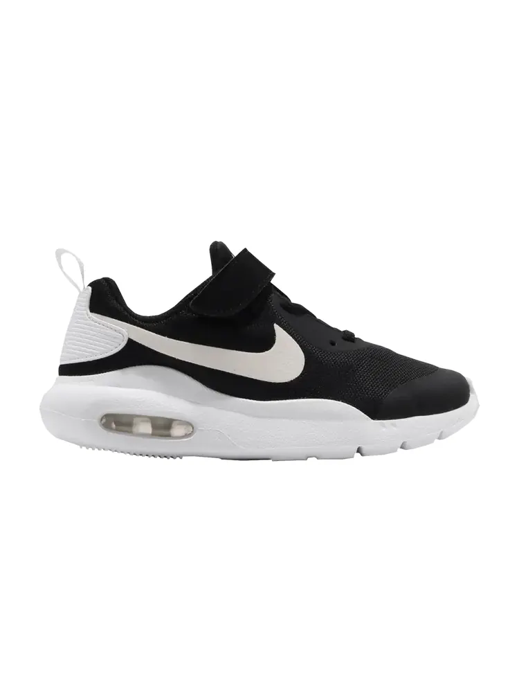 Кроссовки Nike Air Max Oketo PS — изображение 1 из 1, черный