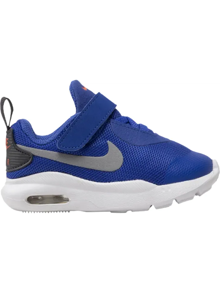 Кроссовки Nike Air Max Oketo TD 'Hyper Royal' — изображение 1 из 1, синий