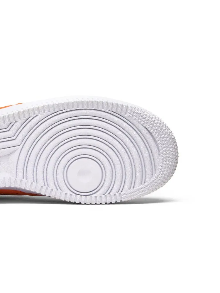 Кроссовки Nike Air Force 1 Low 'Just Do It' — изображение 6 из 9