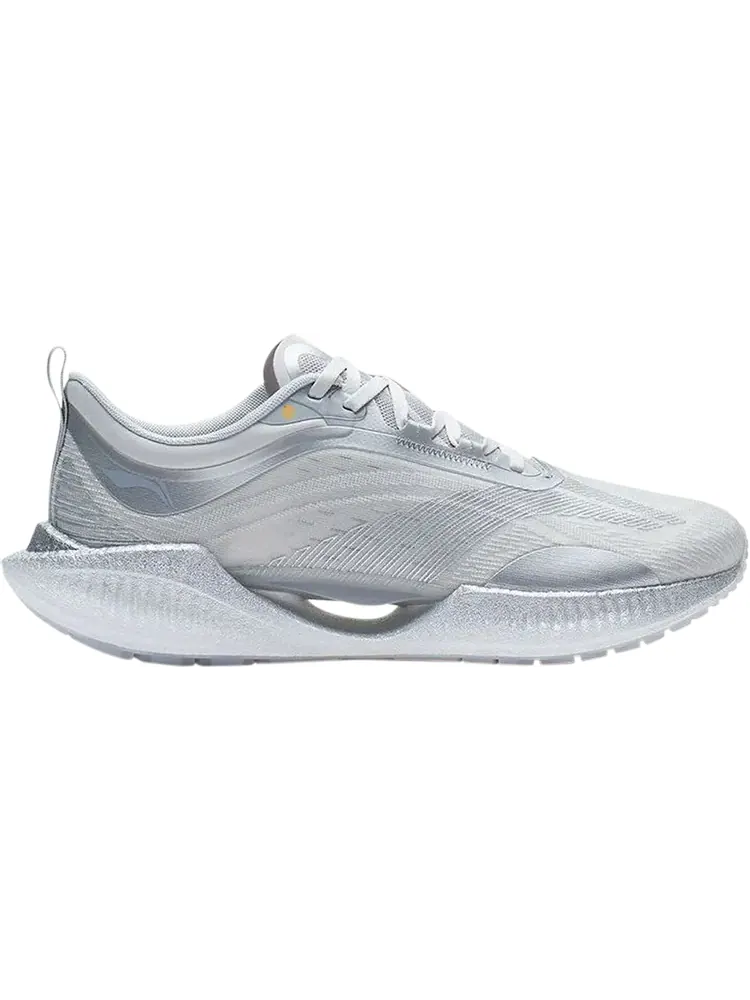 Кроссовки Super Light 19 'Grey'