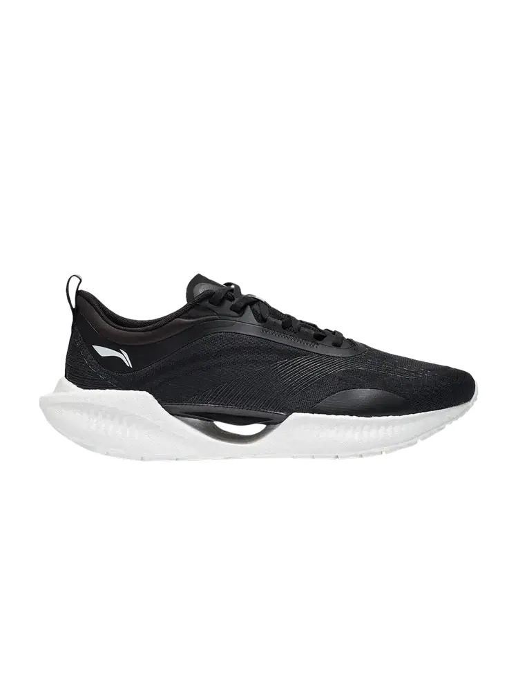 Кроссовки Li-Ning Super Light 19