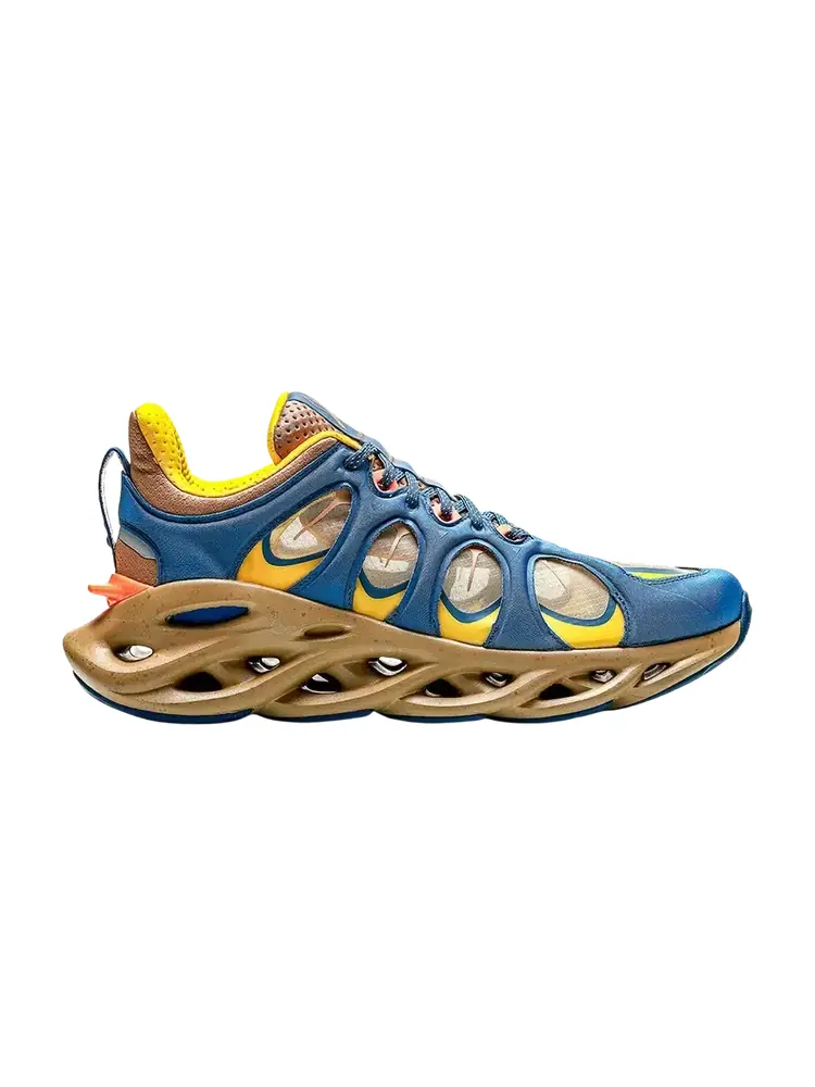 Кроссовки Li-Ning