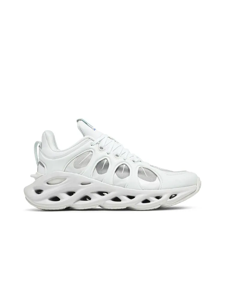 Кроссовки Arc Ace 'White'