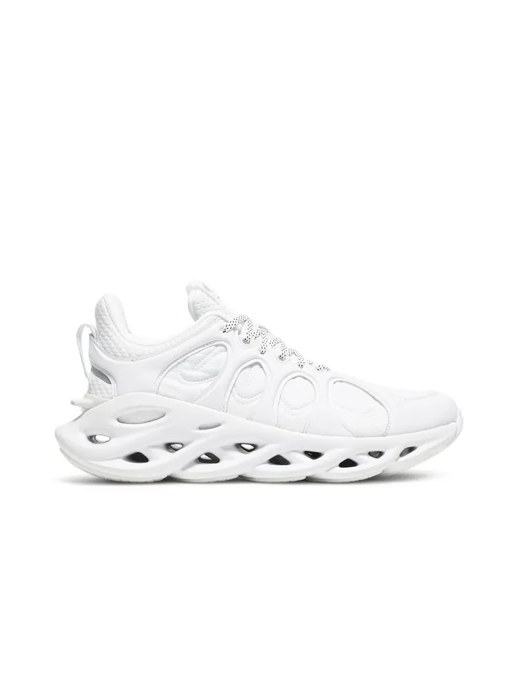 Кроссовки Arc Ace 'White'