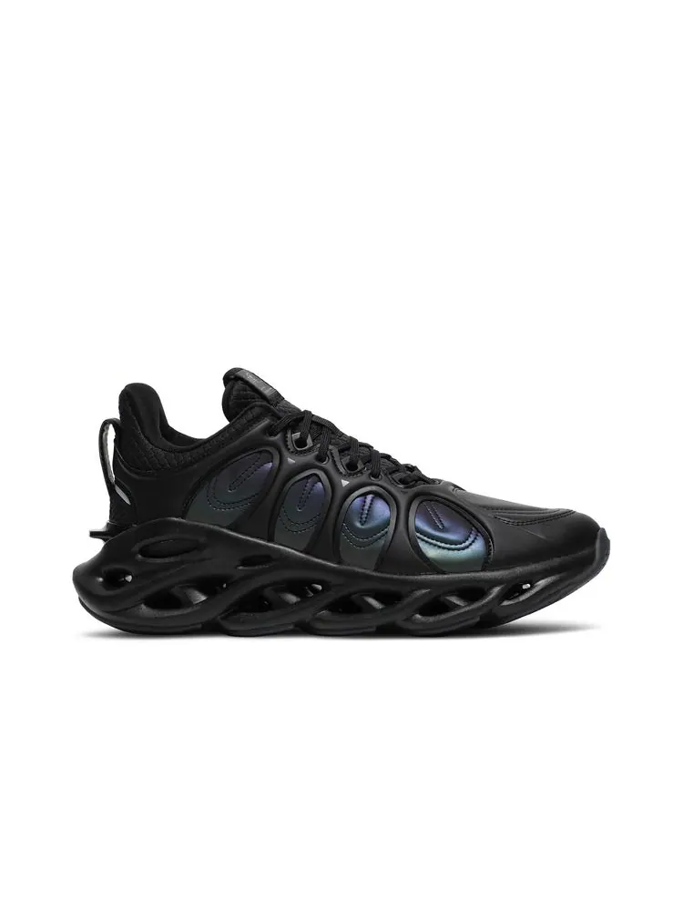 Кроссовки Arc Ace 'Black'