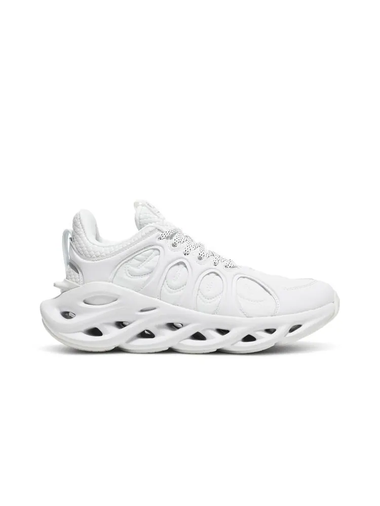 Кроссовки Li-Ning Wmns Arc Ace White