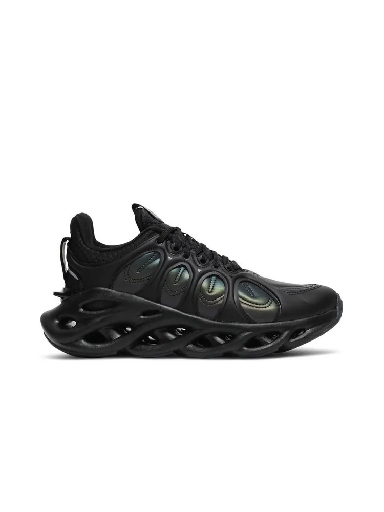Кроссовки Li-Ning Wmns Arc Ace Black