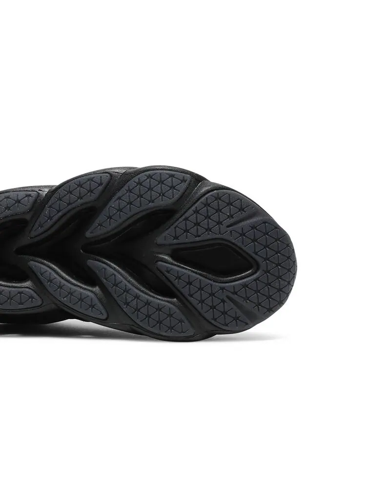 Кроссовки Li-Ning Wmns Arc Ace Black — изображение 5 из 6, черный