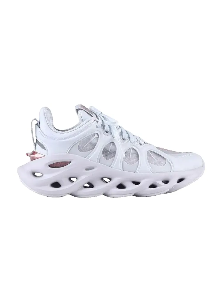 Кроссовки Wmns Arc Ace 'Frost White'