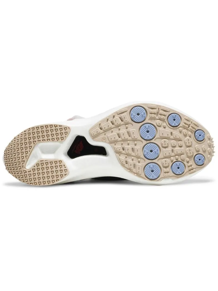 Кроссовки Li-Ning Wmns Windranger 'White' — изображение 4 из 4, белый