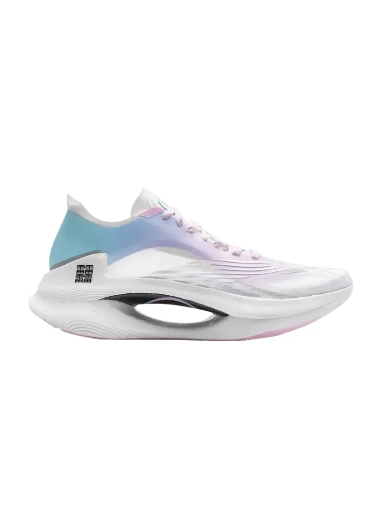 Кроссовки Wade 2020 Essential 'Cotton Candy'