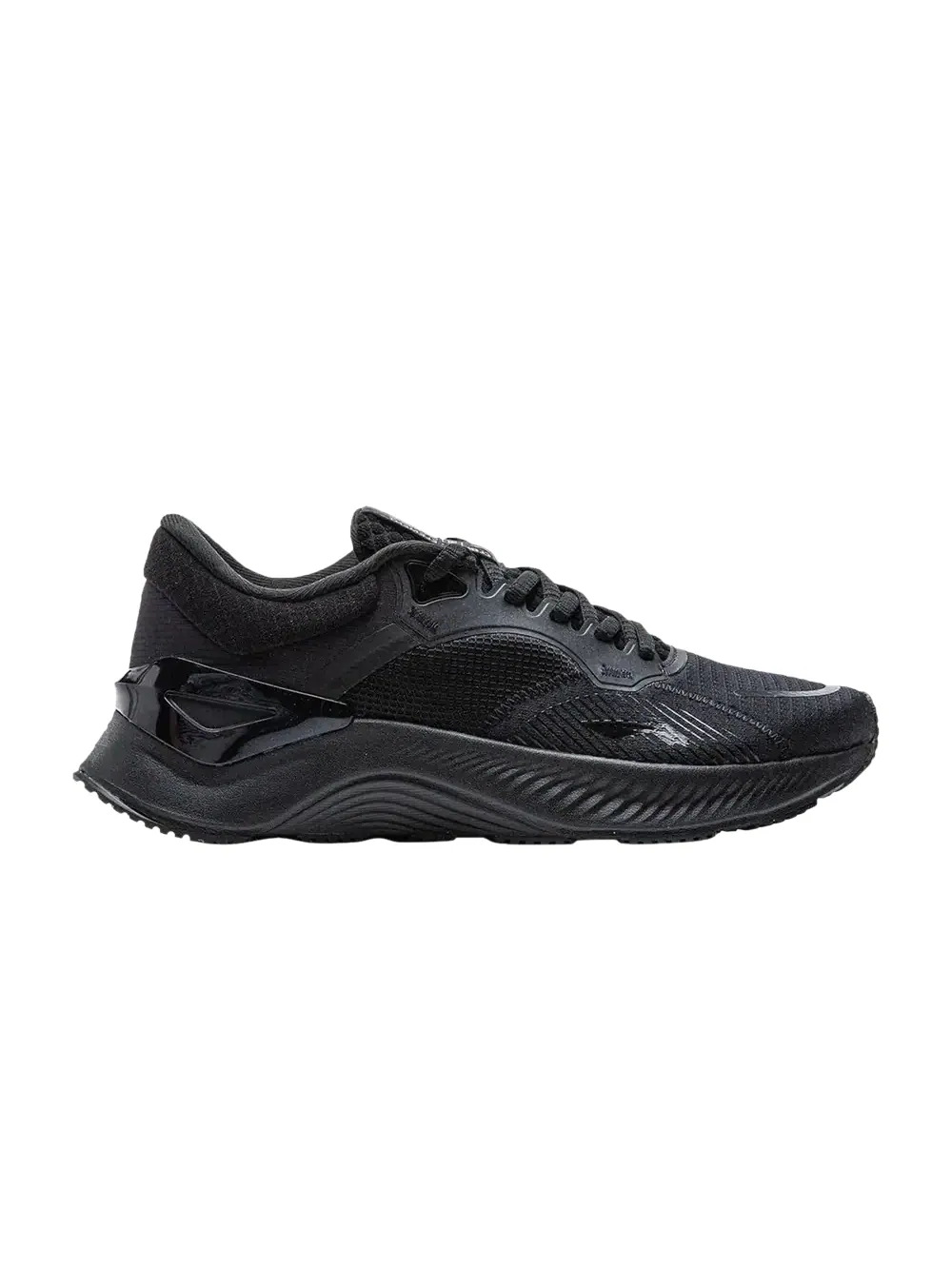 Кроссовки Li-Ning Wmns Yueying
