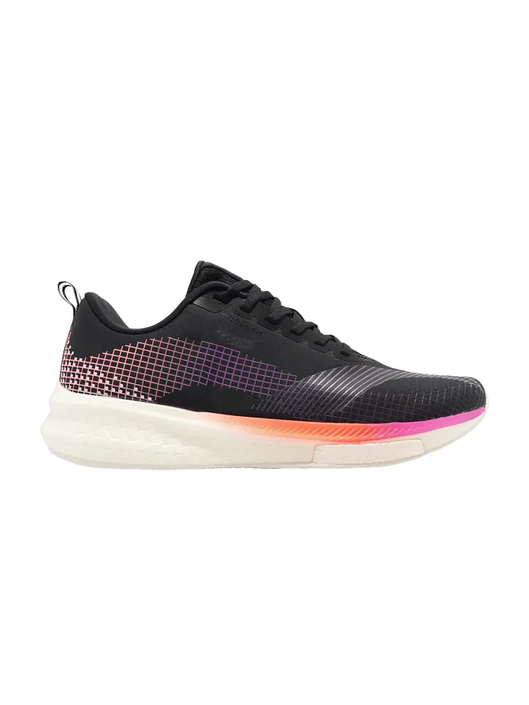 Кроссовки Chitu 5.0 Pro 'Black Purple Orange'