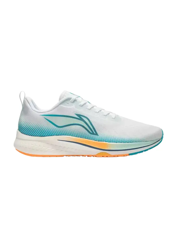 Кроссовки Li-Ning Rouge Rabbit 5