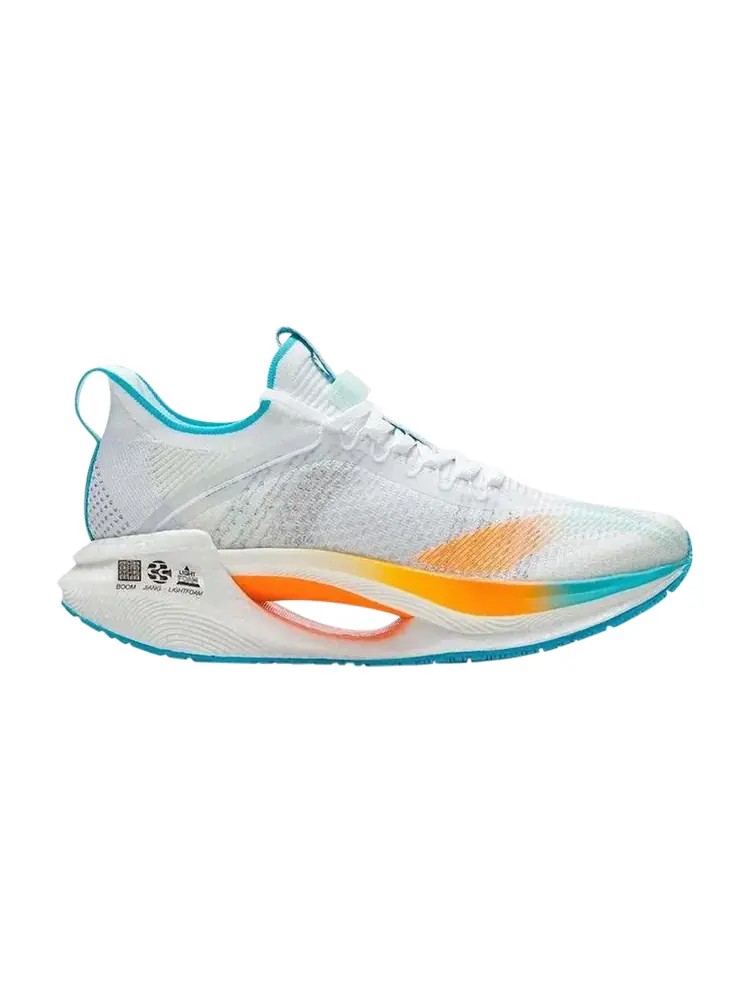 Кроссовки Li-Ning Shadow Essential