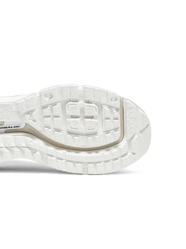 Кроссовки Sun Chaser 'White' — изображение 5 из 8, белый