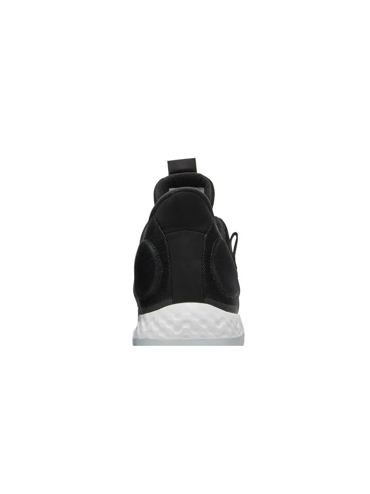 Кроссовки KD Trey 5 VII 'Black' — изображение 7 из 8, черный