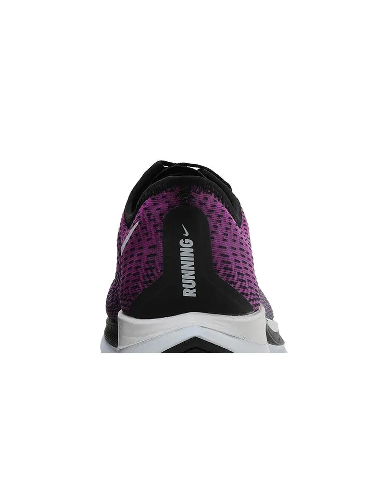 Кроссовки Zoom Pegasus Turbo 2 'Hyper Violet' — изображение 7 из 8, фиолетовый