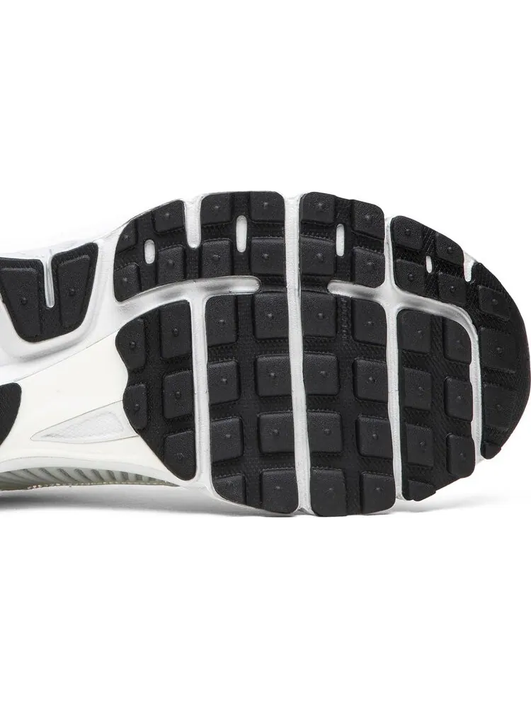 Кроссовки Nike A-Cold-Wall* x Air Zoom Vomero 5 'Sail' — изображение 5 из 8, бежевый