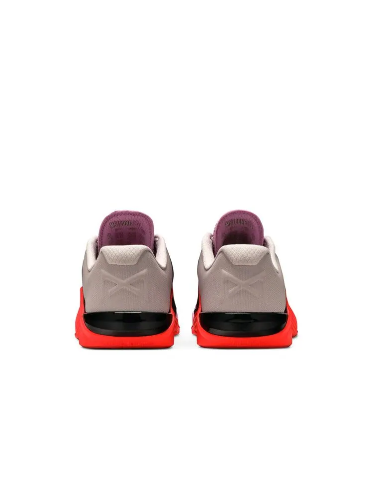 Кроссовки Nike Wmns Metcon 6 'Beyond Pink Flash Crimson' — изображение 7 из 9
