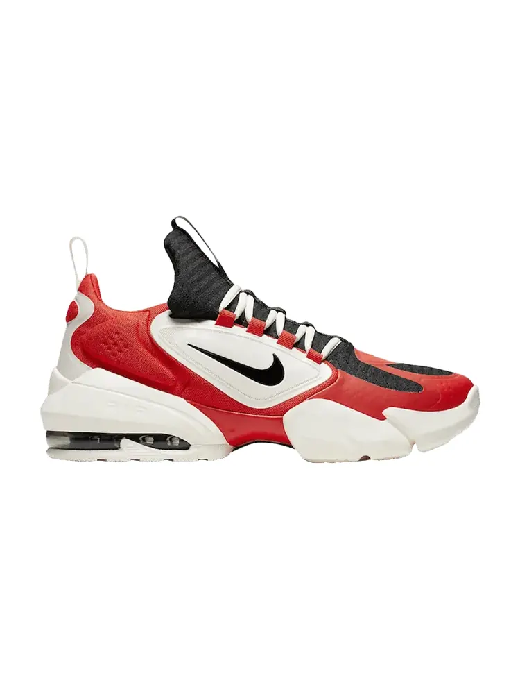 Кроссовки Nike Air Max Alpha Savage 'Havana Ivory' — изображение 1 из 1