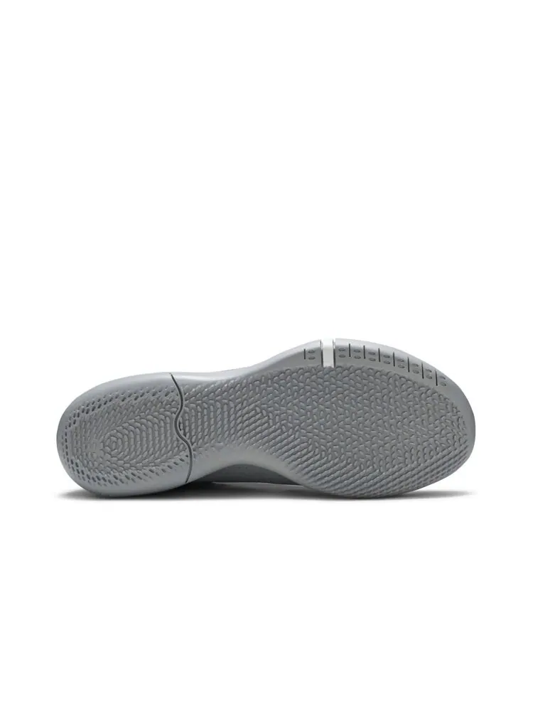 Кроссовки Nike Kobe A.D. Exodus TB 'Wolf Grey' — изображение 4 из 4, серый