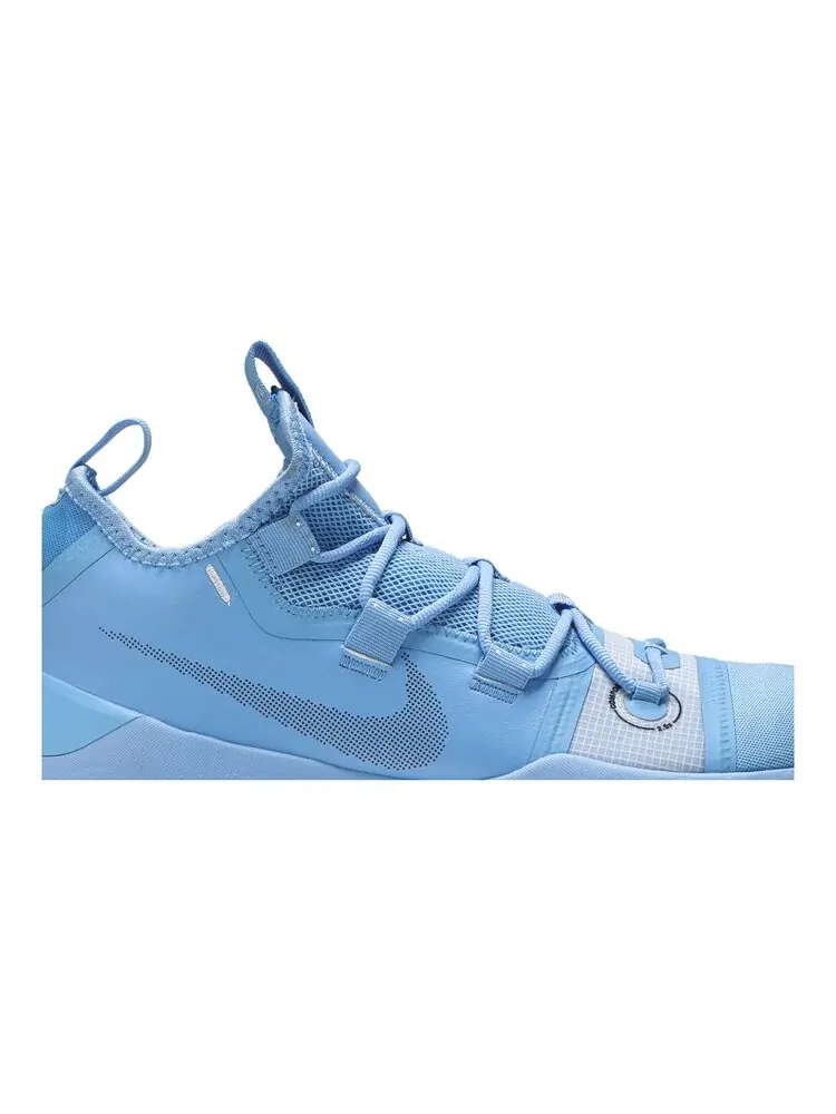 Кроссовки Nike Kobe A.D. TB Promo 'Blue' — изображение 2 из 4, синий