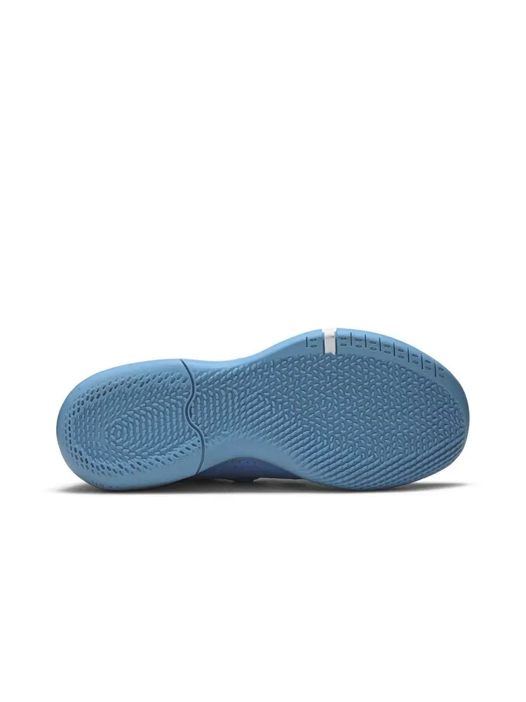 Кроссовки Nike Kobe A.D. TB Promo 'Blue' — изображение 4 из 4, синий