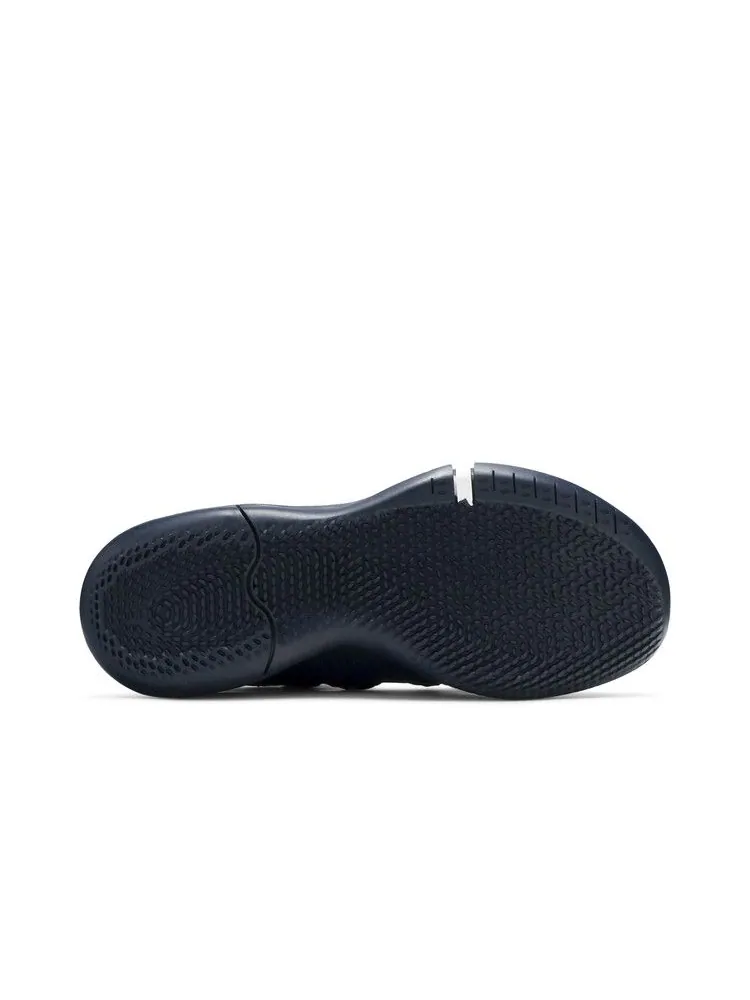 Кроссовки Nike Kobe A.D. Exodus TB — изображение 4 из 8, темно-синий