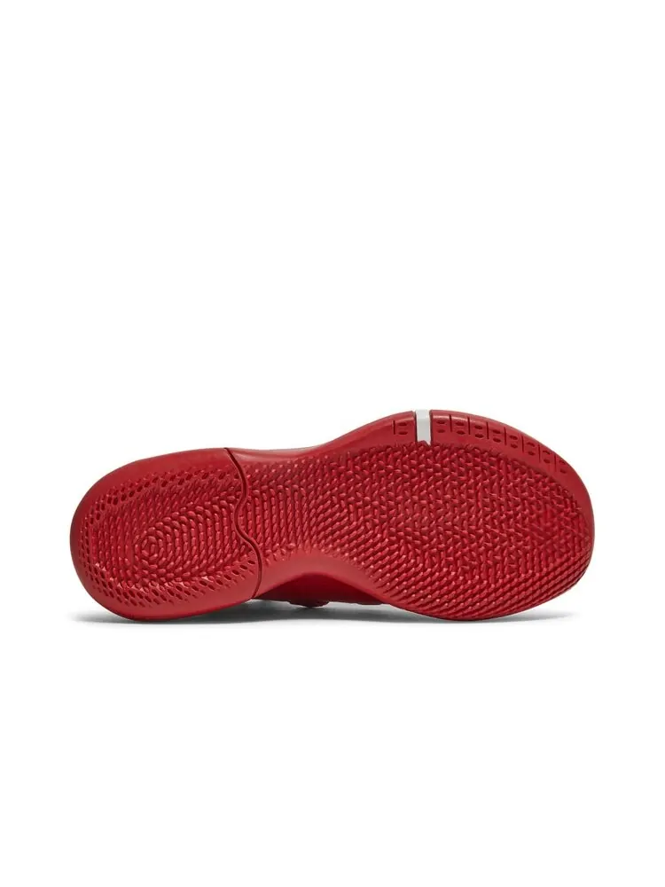 Кроссовки Nike Kobe A.D. TB 'Gym Red' — изображение 4 из 4, красный