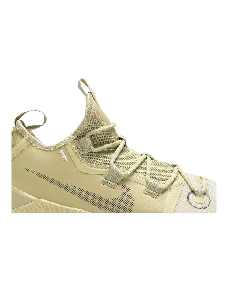 Кроссовки Nike Kobe A.D. Exodus TB — изображение 2 из 8, хаки