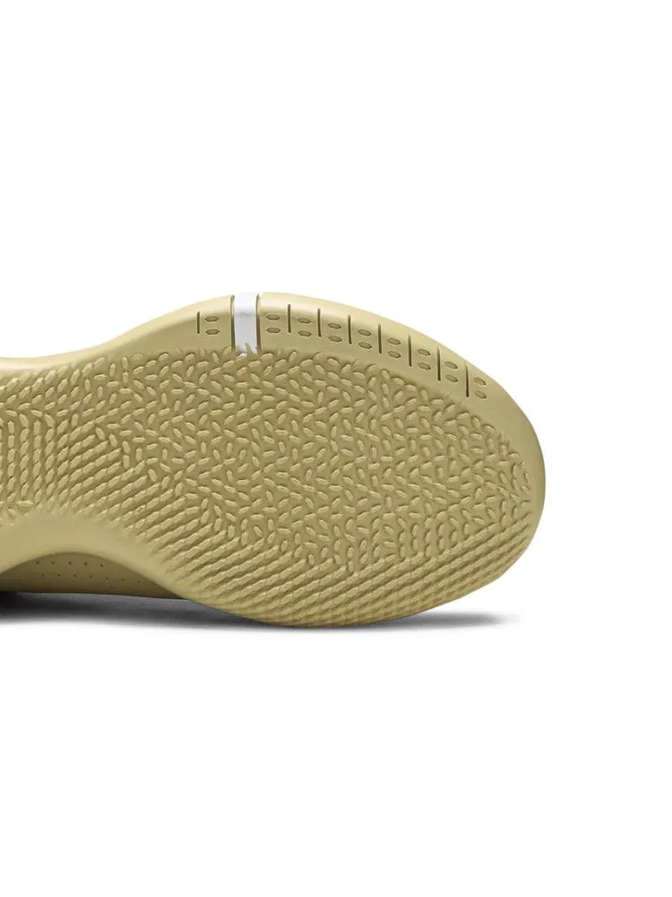 Кроссовки Nike Kobe A.D. Exodus TB — изображение 5 из 8, хаки