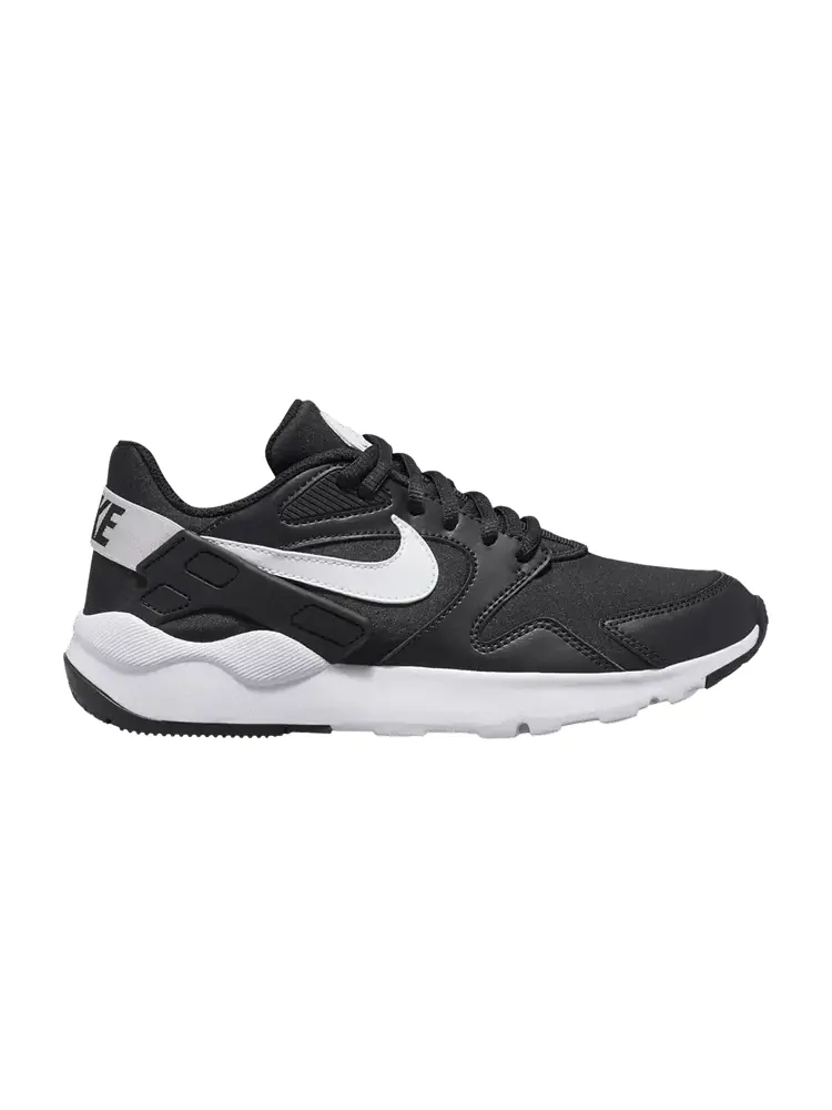 Кроссовки Wmns LD Victory 'Black White' — изображение 1 из 1, белый