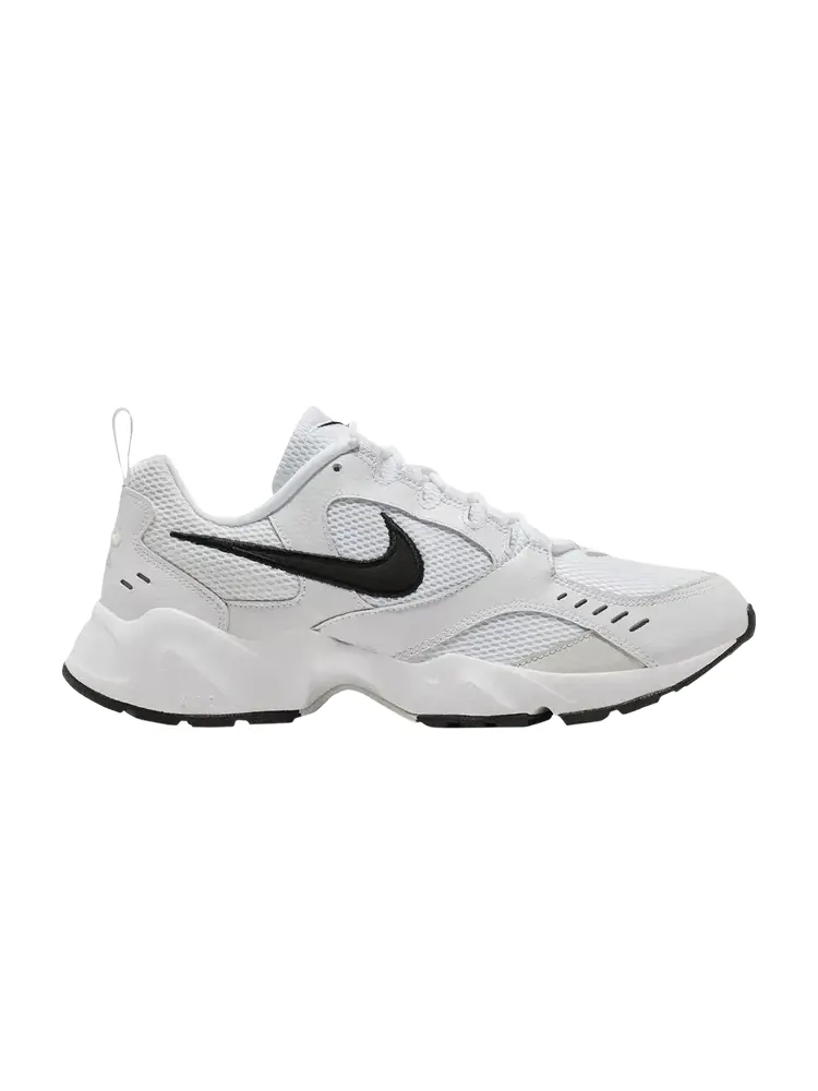 Кроссовки Nike Air Heights — изображение 1 из 1, белый