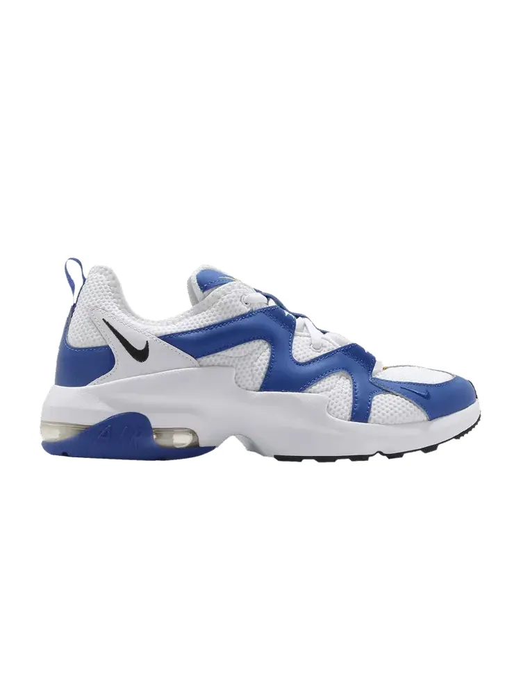 Кроссовки Air Max Graviton 'Game Royal' — изображение 1 из 1, гейм роял