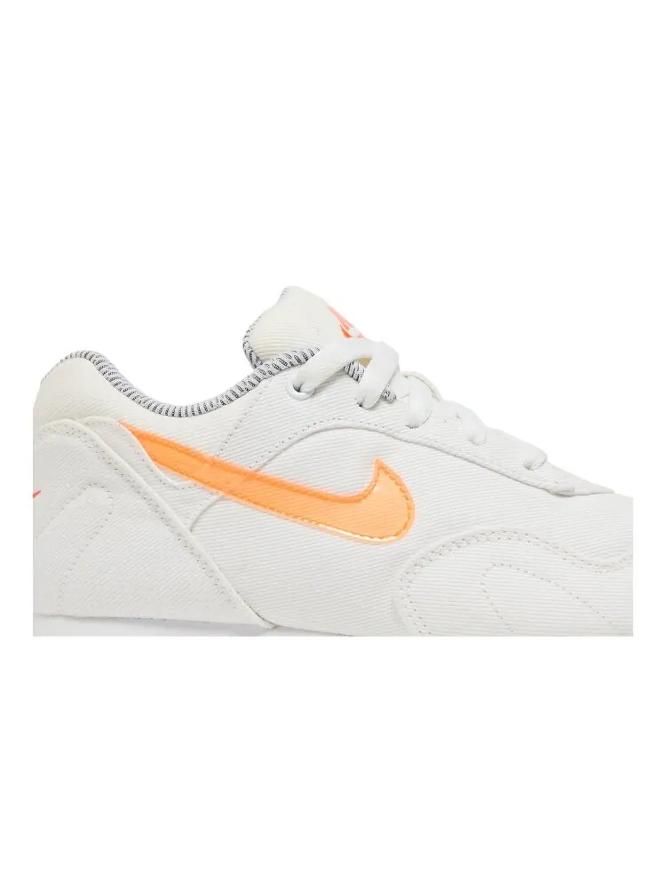 Кроссовки Nike Wmns Outburst LX 'Miami' — изображение 2 из 4, белый