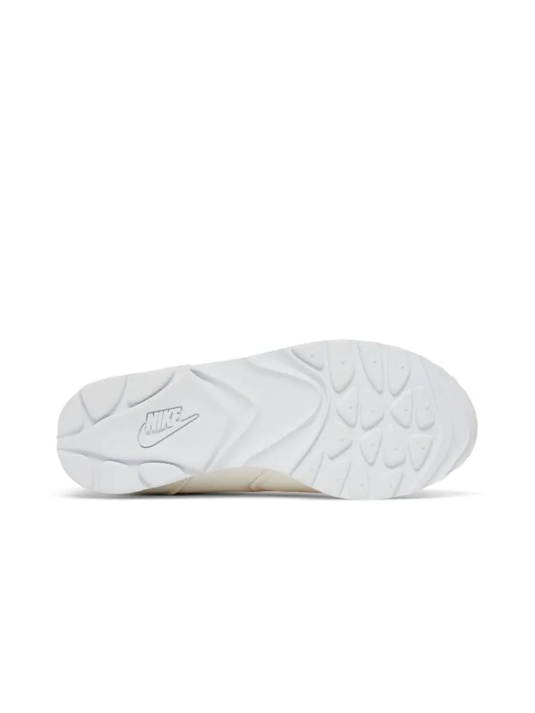 Кроссовки Nike Wmns Outburst LX 'Miami' — изображение 4 из 4, белый