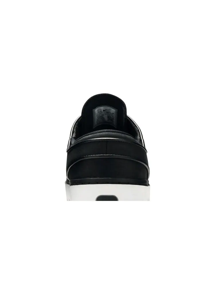 Кроссовки Janoski Golf 'Black White' — изображение 7 из 8, белый