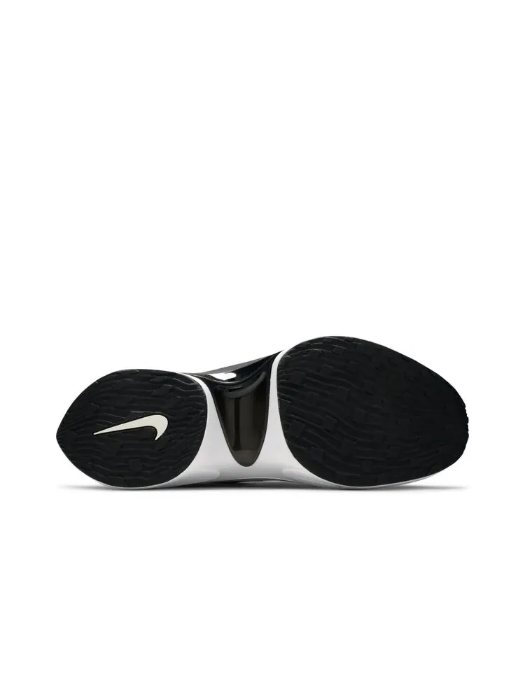 Кроссовки Nike Signal D/MS/X 'Football Grey' — изображение 4 из 4, черный