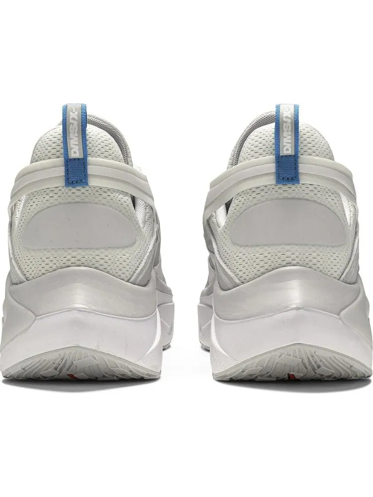 Кроссовки Nike Signal D/MS/X 'Summit White — изображение 6 из 8, бежевый