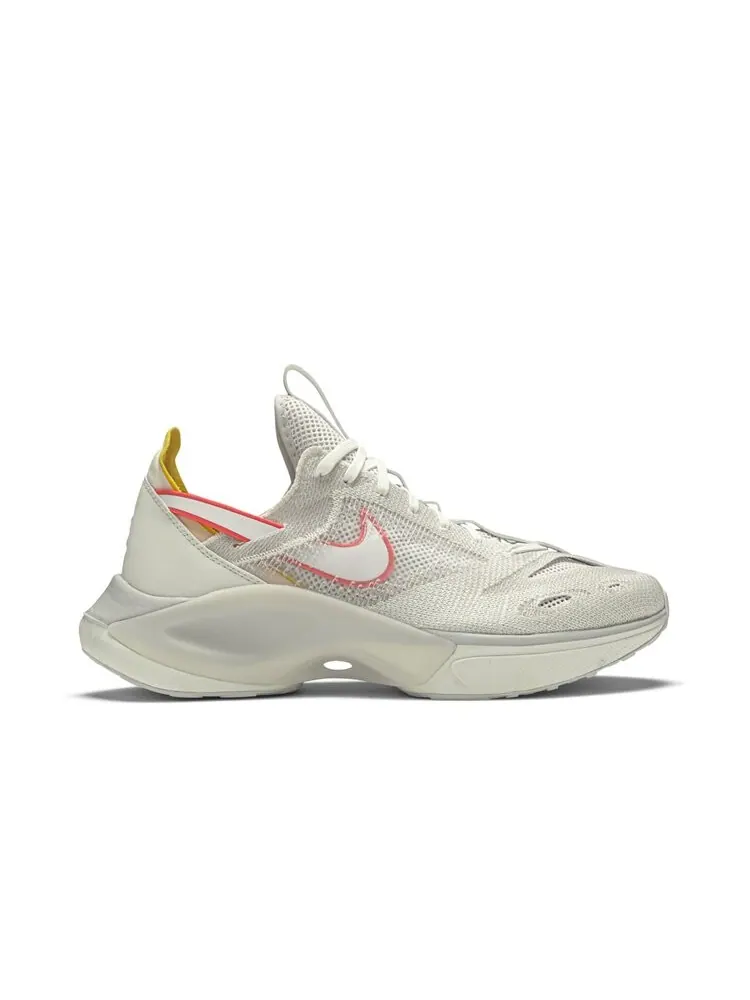 Кроссовки Nike N110 D/MS/X 'Phantom' — изображение 1 из 4, серый