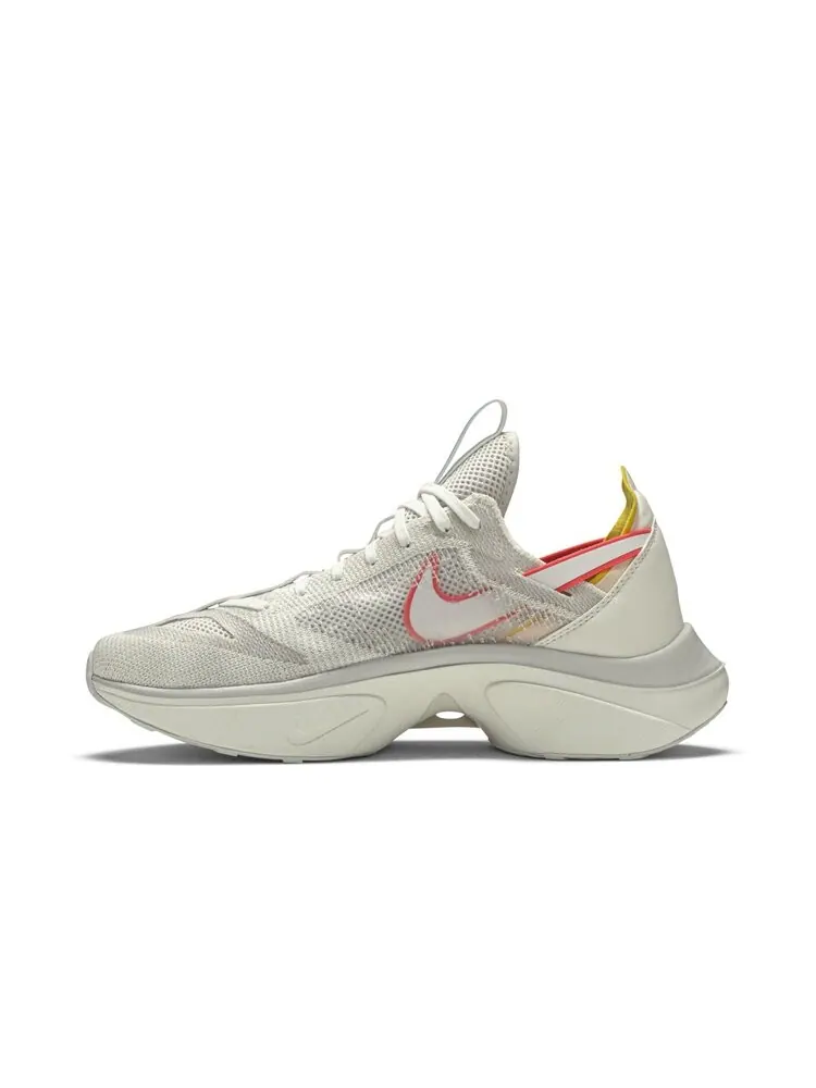 Кроссовки Nike N110 D/MS/X 'Phantom' — изображение 3 из 4, серый