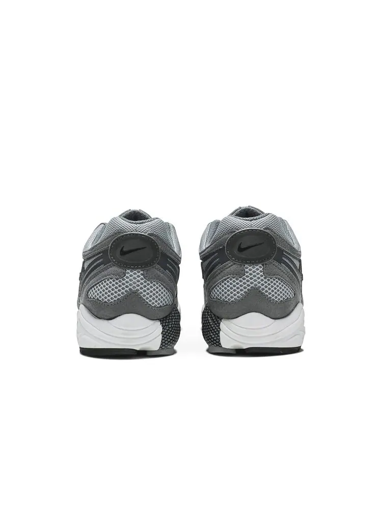 Кроссовки Air Ghost Racer 'Cool Grey' — изображение 6 из 8, серый