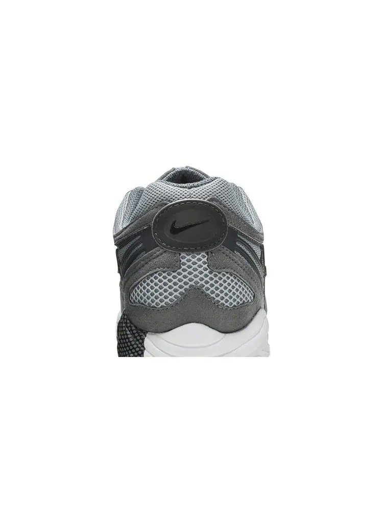 Кроссовки Air Ghost Racer 'Cool Grey' — изображение 7 из 8, серый