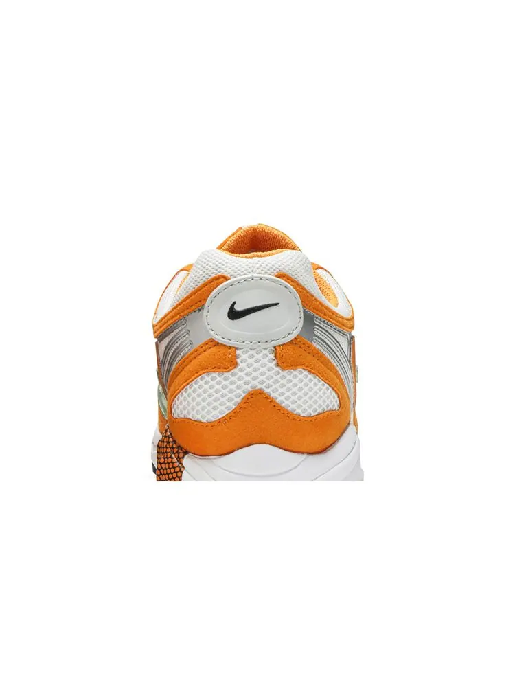 Кроссовки Air Ghost Racer 'Orange Peel' — изображение 7 из 8, оранжевый
