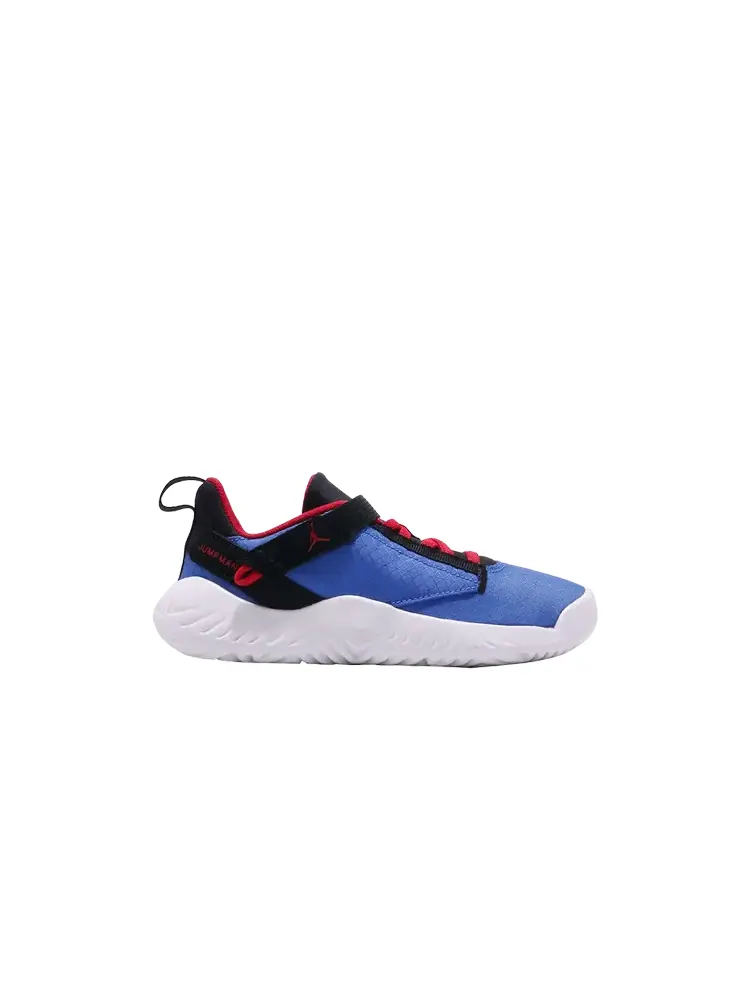 Кроссовки Air Jordan Jordan Proto 23 PS 'Hyper Royal' — изображение 1 из 1, синий