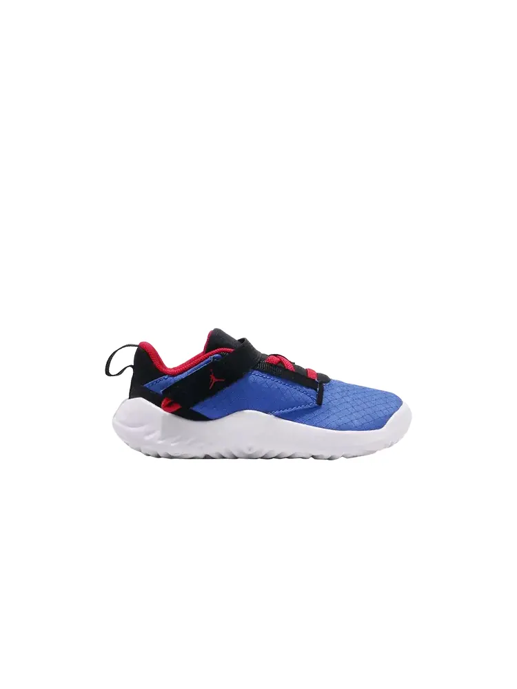 Кроссовки Air Jordan Jordan Proto 23 TD 'Hyper Royal' — изображение 1 из 1, синий