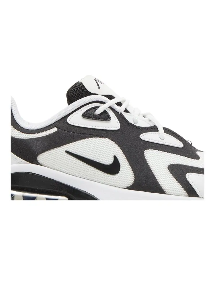 Кроссовки Nike Wmns Air Max 200 — изображение 2 из 4, белый