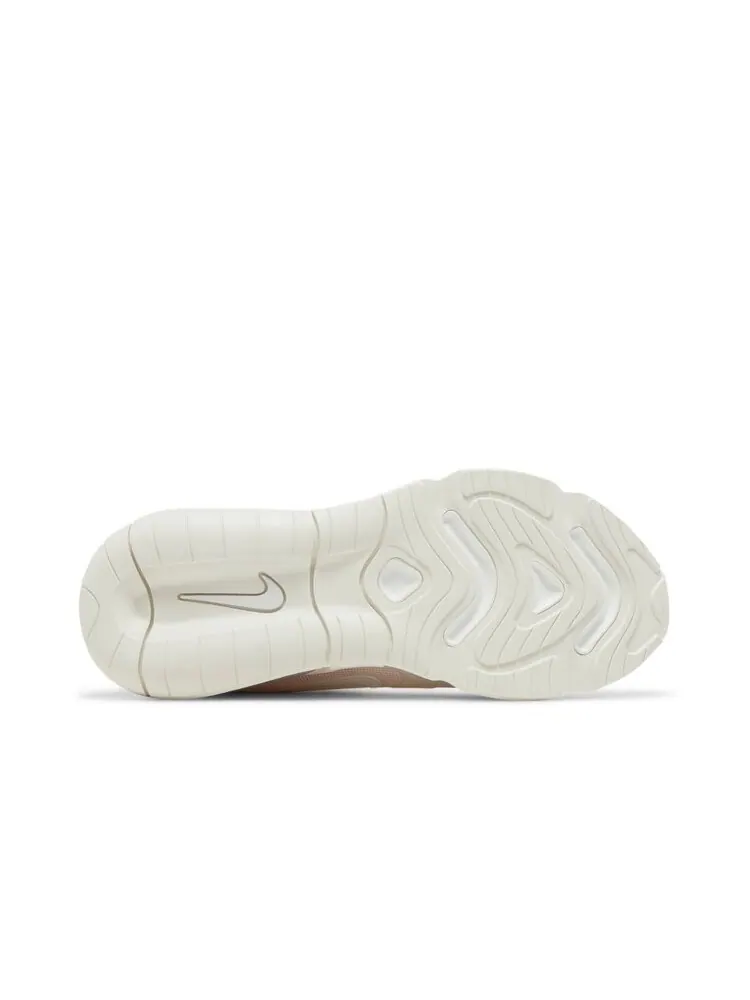 Кроссовки Nike Wmns Air Max 200 — изображение 4 из 4, розовый